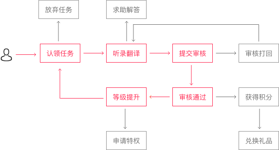 1608104561568454.jpg