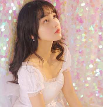 1608110332520249.png