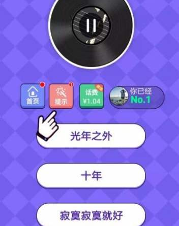1608183433364145.png