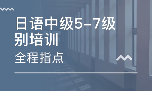 1608191225319140.jpg