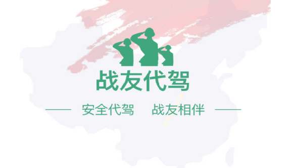 1608278337549292.png