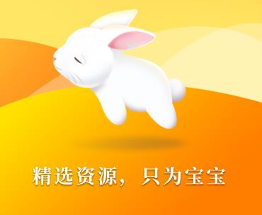 1608518922307917.png