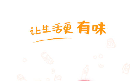 1608533043957709.png