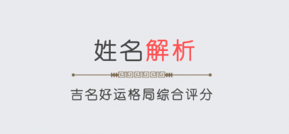 1608537486616778.png