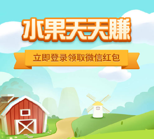 1608610548539182.png