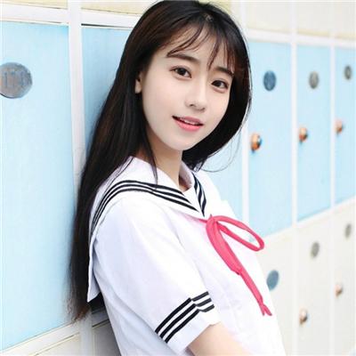 1608690085827638.jpg