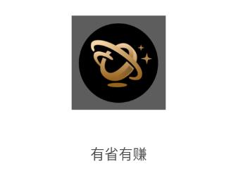 1608716584440806.jpg
