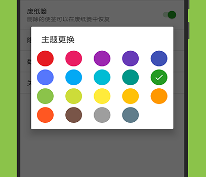 1608861781212843.jpg