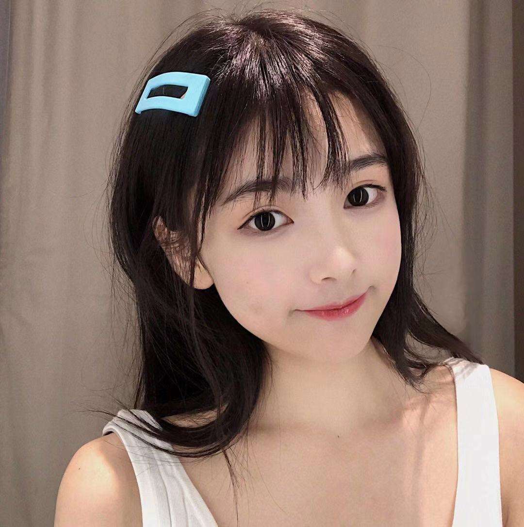 1609120633333765.jpg