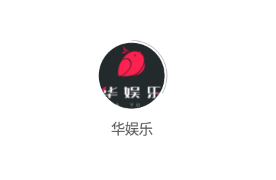 1609124113378629.jpg
