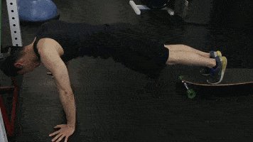 1609211572352673.jpg