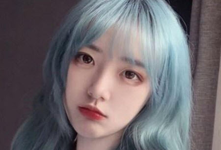 女生6.jpg