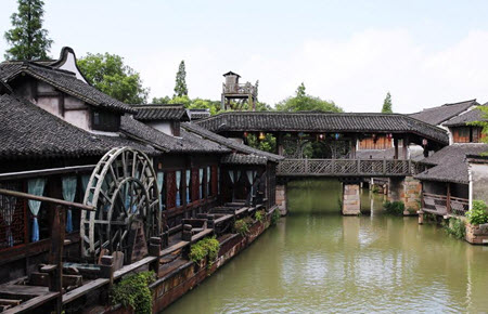 水乡.jpg