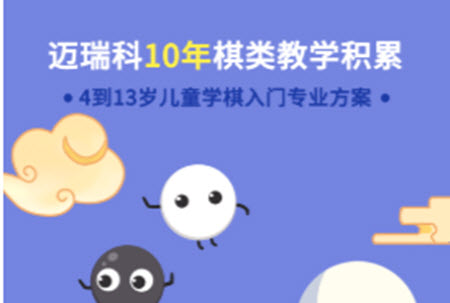 巧多.jpg