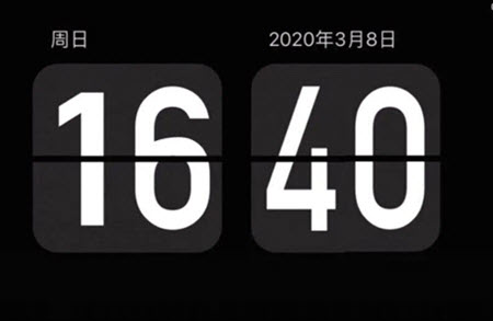 闹钟.jpg