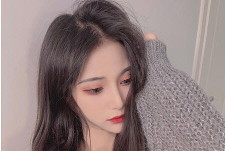 女生18.jpg