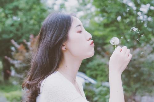 1609731575215453.jpg