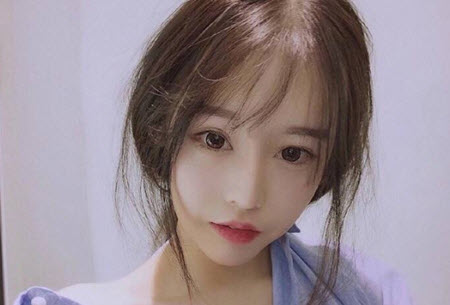 女生20.jpg