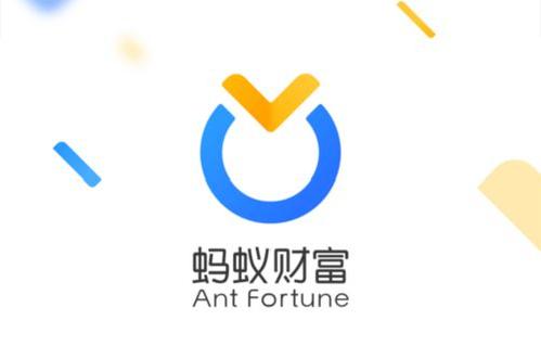 1609831695714941.jpg