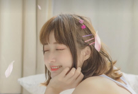 女生.jpg