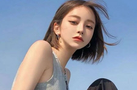 女生6.jpg
