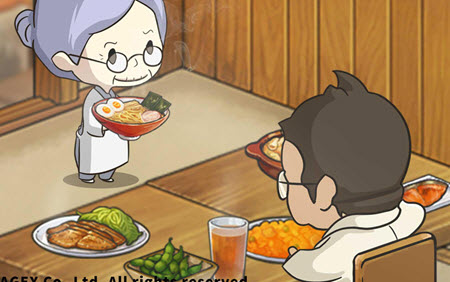 奶奶食堂.jpg