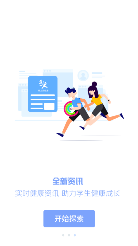 1610705238849072.jpg