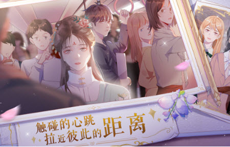 零点一毫升.jpg
