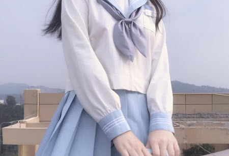 JK.jpg