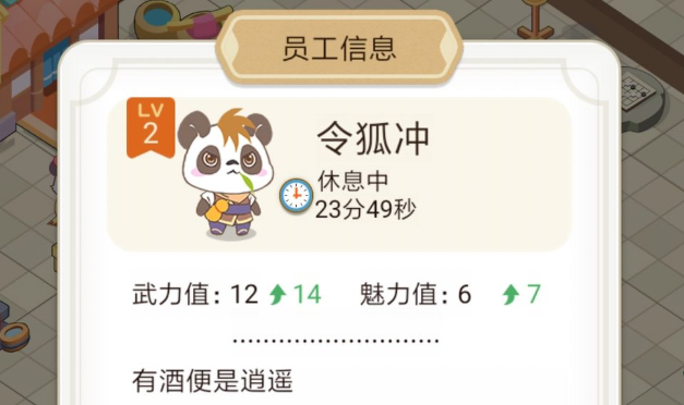 1611028741366149.jpg