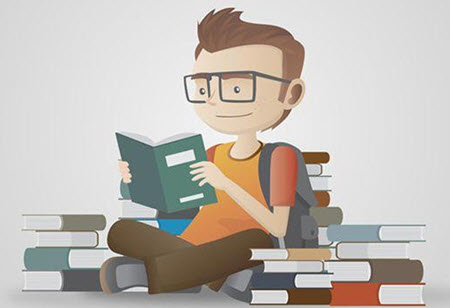 学习.jpg