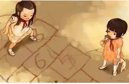 老照片.jpg