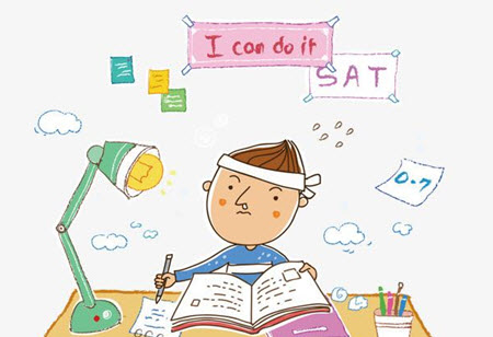 学习2.jpg