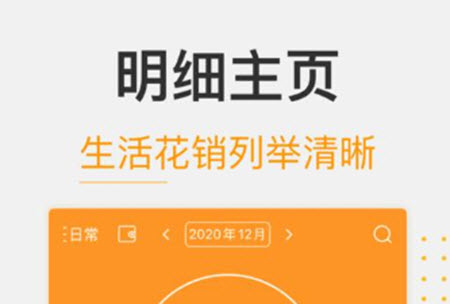 松鼠.jpg