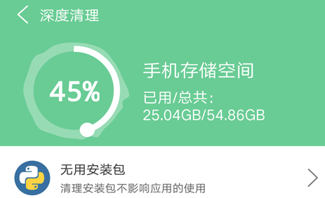 1611560443722723.jpg
