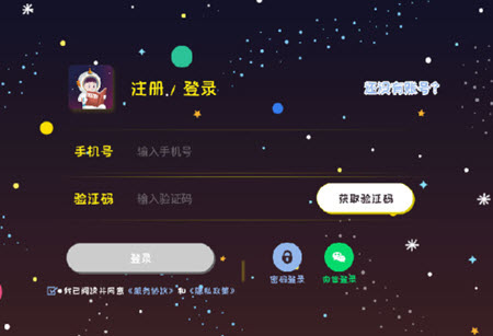 绘本.jpg