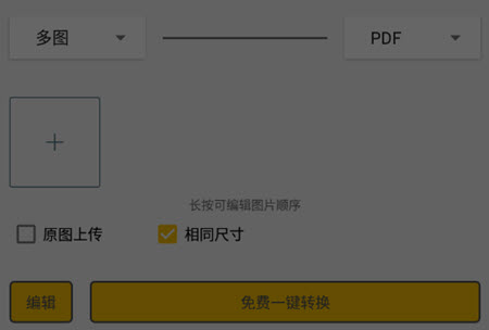 图片.jpg