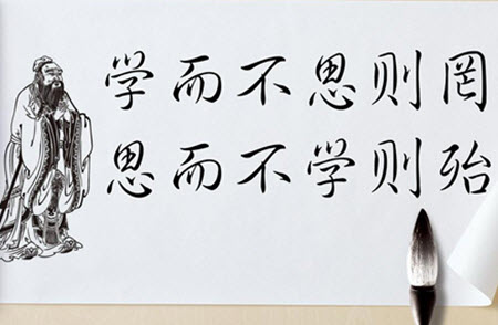 作文.jpg