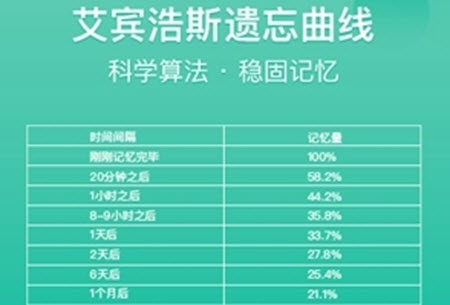 记乎app.jpg
