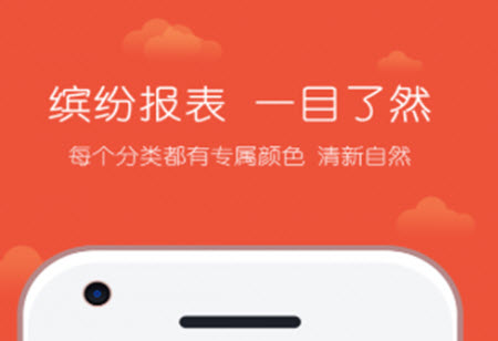 小记.jpg