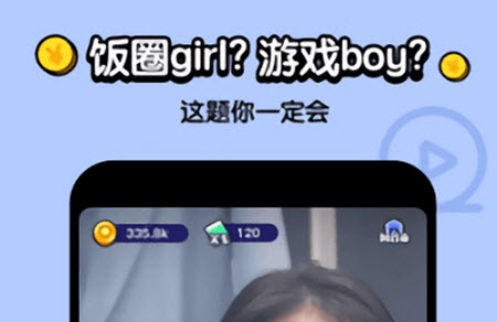 不行.jpg