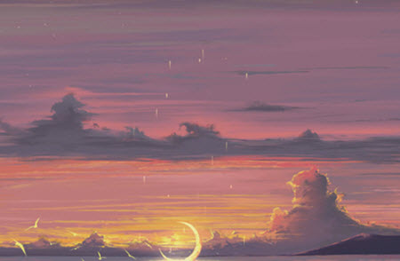 月亮河.jpg