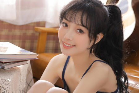 54.jpg