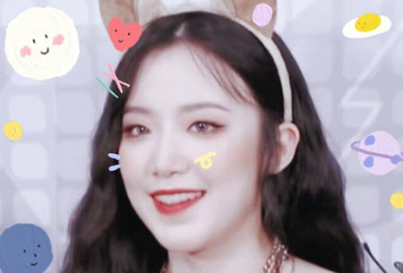 贴纸.jpg