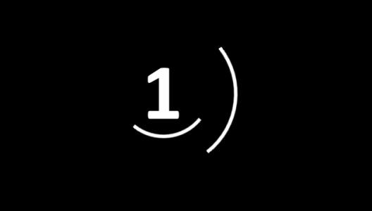 1611824018917765.jpg
