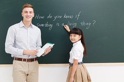 1611890952649951.jpg