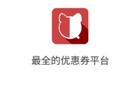 美买.jpg