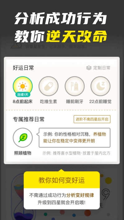 287.jpg