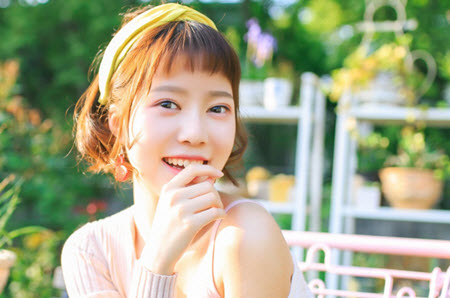 女生4.jpg