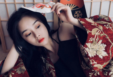 女生5.jpg